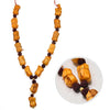 Chandan ki Mala (bandh-Fool) - Achleshwar
