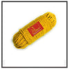 Yellow Cotton Thread