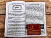 Sarahsya Vivah Padhati: The Complete & Simple Guide to Conducting Traditional Hindu Weddings By Shree Saraswati Prakashan - Achleshwar