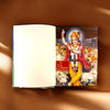 Shrimad Bhagwat Rahasya – By Shri Ramchandra Dongreji Maharaj - Achleshwar