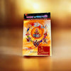 Navgrah & Nakshatra Shanti - Achleshwar