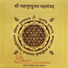 Achleshwar Parivar Raksha Yantra Combo