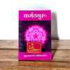 Karmath Guru - Achleshwar