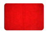 Red Woolen Pooja Aasan