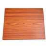 Puja Wooden Chowki - Achleshwar