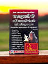 Mahaguruji Ke Shaktishali Totke Evam Gharelu Upay - Achleshwar