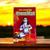 Param Chamatkari Gorakhnath Siddhiyan - Achleshwar