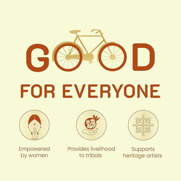 Cycle Pure Agarbatti Three in One Incense Sticks || Pack of 4 (250gm per Pack) || 3 Signature Fragrances Floral, Woody, Lily I Natural Fragrance for Puja, Meditation, Refreshing Ambience