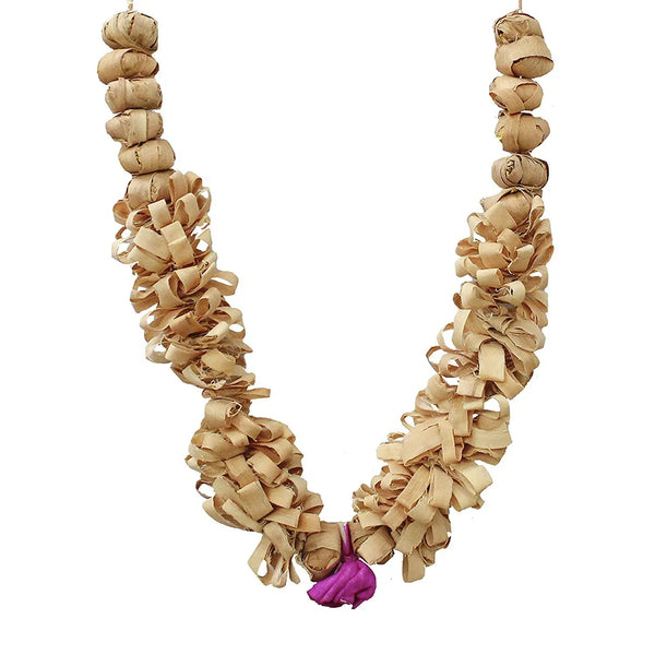 Chandan ki Mala (12-Inch) - Achleshwar