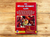Saral Shodash Sanskar Paddhati - Achleshwar