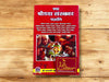Saral Shodash Sanskar Paddhati - Achleshwar