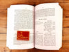 Jyotish Ratnakar by Devkinandan Singh – Motilal Banarsidass Publications - Achleshwar