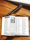 Achleshwar Diary 2025 Pg-400