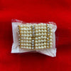 Kada Kangan Murti Shringar Decoration Set for Mata Ji Idol 74 - Achleshwar