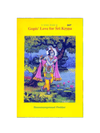 Gitapress Gopies Love for Sri Krishna (Code-847)
