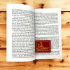 Asli Chamatkari Lal Kitab - Achleshwar