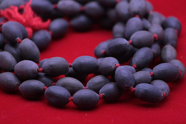 Kamal Gatta Mala For Laxmi Pujan