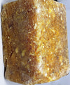 Pure Yellow Loban Dhoop - Achleshwar