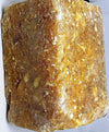 Pure Yellow Loban Dhoop