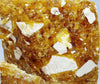 Pure Yellow Loban Dhoop - Achleshwar