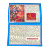 Rishi Panchami Vrat Katha Book in Hindi - Achleshwar