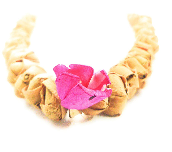 Chandan ki Mala (Inch-24)