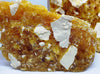 Pure Yellow Loban Dhoop - Achleshwar