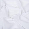 100% Pure Cotton Gamcha Patka White
