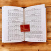 Bhartiya Jyotish (Indian Astrology) - Hindi Edition by Nemichandra Shastri - Achleshwar