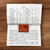Ekadashi Vrat Kathaye Book (Big Size) - Achleshwar