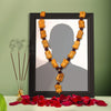 Chandan ki Mala (bandh-Fool) - Achleshwar