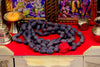 Kamal Gatta Mala For Laxmi Pujan - Achleshwar