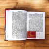 Shrimad Bhagwat Rahasya code 127 - Achleshwar