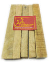 Aam ki Lakdi for Hawan (1000g) - Achleshwar
