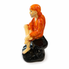 Sai Baba Murti Statue – Shirdi Sai Baba Idol for Pooja & Home Mandir