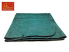 Woolen Pooja Aasan (Pack of 7)