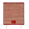 Premium Quality Kusha Aasan - Achleshwar