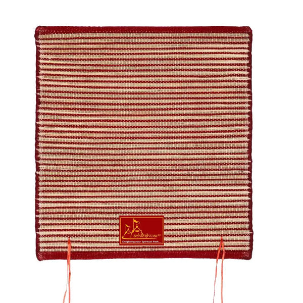 Premium Quality Kusha Aasan - Achleshwar