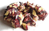 Pure Red Loban Dhoop - Achleshwar