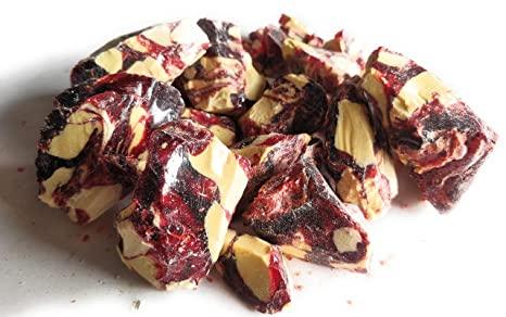 Pure Red Loban Dhoop - Achleshwar