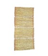 Achleshwar Grass Kusha Aasan Mat 2 x4 Feet