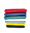Woolen Pooja Aasan (Pack of 7)