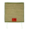 Premium Quality Kusha Aasan - Achleshwar