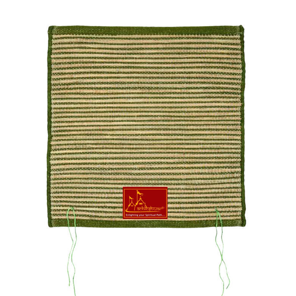 Premium Quality Kusha Aasan - Achleshwar