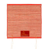 Premium Quality Kusha Aasan - Achleshwar