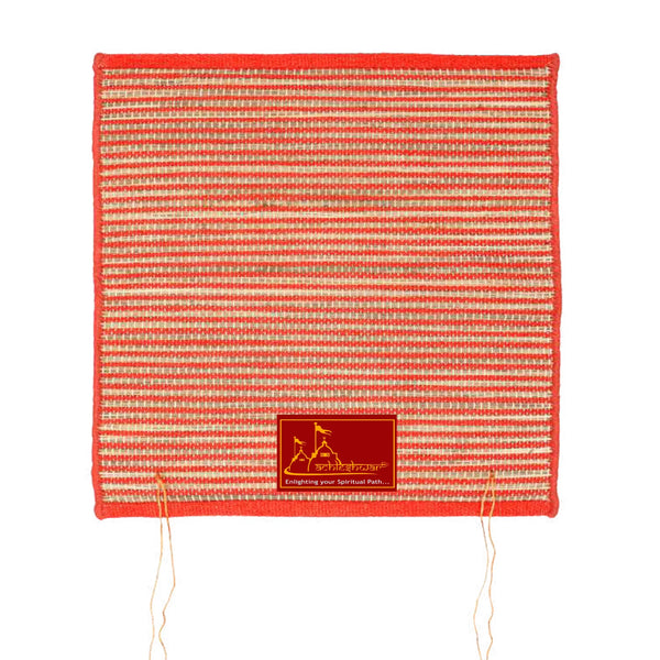 Premium Quality Kusha Aasan - Achleshwar