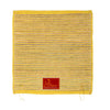 Premium Quality Kusha Aasan - Achleshwar