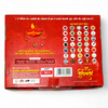 Achleshwar Diwali festival puja box for home Lakshmi worship