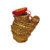Laddu Gopal Jhari Ji | Jhari Pot for Thakur Ji Sewa - Achleshwar