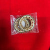 Bangles Traditional Decoration for Goddess Murti Shringar B11 - Achleshwar